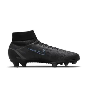 Soccer cleats Nike Mercurial Superfly 8 Pro FG image-5