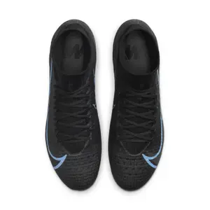 Soccer cleats Nike Mercurial Superfly 8 Pro FG image-3