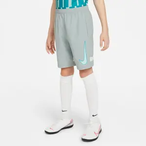 Short enfant Nike Dynamic Fit ACD GX image-1