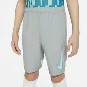 Short enfant Nike Dynamic Fit ACD GX image-0