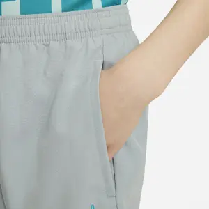 Short enfant Nike Dynamic Fit ACD GX image-4