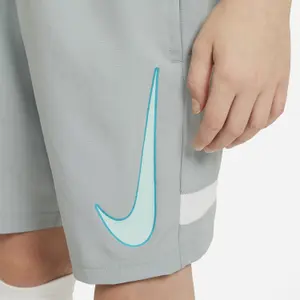 Short enfant Nike Dynamic Fit ACD GX image-6