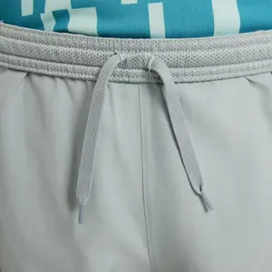 Short enfant Nike Dynamic Fit ACD GX image-5