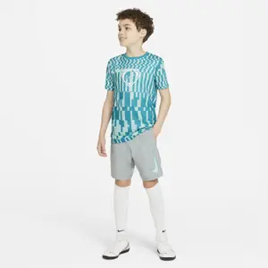 Short enfant Nike Dynamic Fit ACD GX image-2