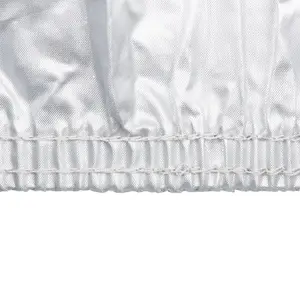 Motorcycle cover Oxford Protex Stretch (Taille L) image-4