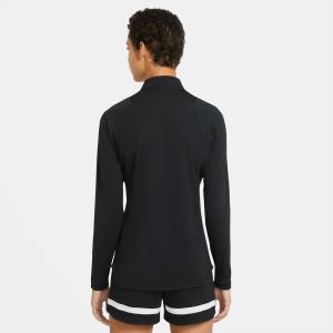 Damski dres Nike Dri-FIT Academy image-4