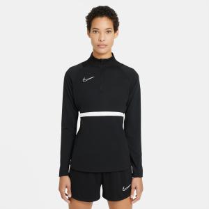 Damski dres Nike Dri-FIT Academy image-2