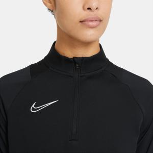 Damski dres Nike Dri-FIT Academy image-5