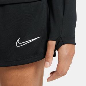 Damski dres Nike Dri-FIT Academy image-6