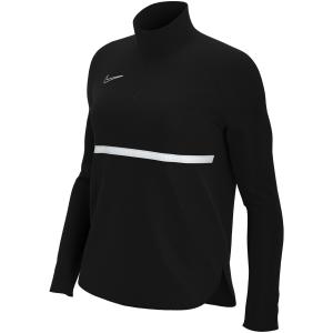Damski dres Nike Dri-FIT Academy image-1