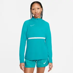 Women's tracksuit Nike Dri-FIT Academy image-2
