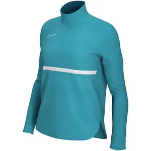 Women's tracksuit Nike Dri-FIT Academy image-0