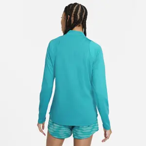 Women's tracksuit Nike Dri-FIT Academy image-3