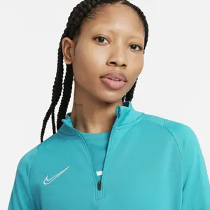 Women's tracksuit Nike Dri-FIT Academy image-4