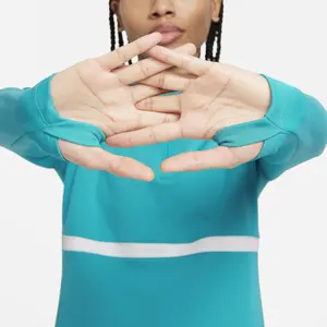 Women's tracksuit Nike Dri-FIT Academy image-5