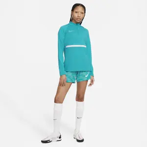Women's tracksuit Nike Dri-FIT Academy image-1
