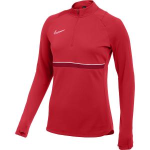 Damen-Trainingsanzug Nike Dri-FIT Academy