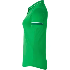 Polo de mujer Nike Dri-FIT Academy image-1