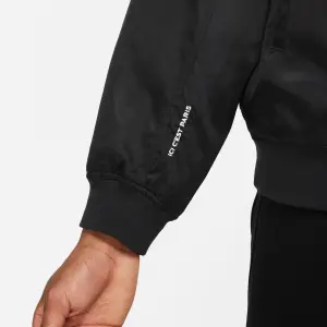 Blouson PSG x Jordan 2020/21 image-4