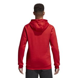 Camisola com capuz adidas Core 18 image-3