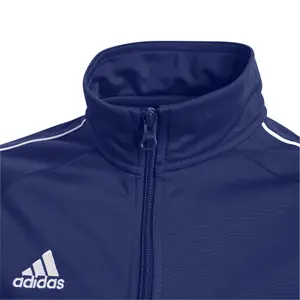 Kurtka dziecięca adidas Core 18 image-1