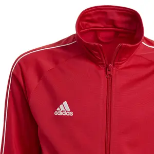 Veste enfant adidas Core 18 image-1