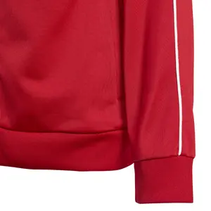 Veste enfant adidas Core 18 image-3