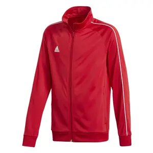 Veste enfant adidas Core 18 image-0