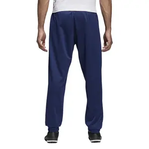 Jogginghose adidas Core 18 image-1
