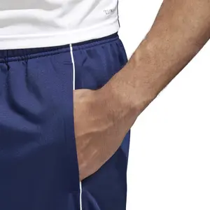 Jogginghose adidas Core 18 image-3