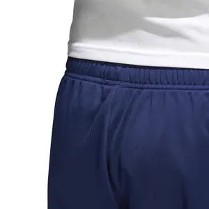 Jogginghose adidas Core 18 image-4