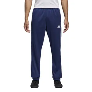 Jogginghose adidas Core 18 image-0