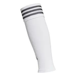 Compression socks adidas Team image-0