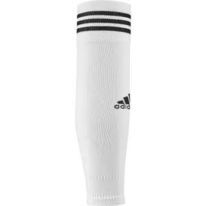 Compression socks adidas Team image-1