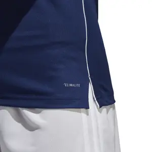Polo adidas Climalite Core 18 image-5