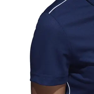 Polo adidas Climalite Core 18 image-6