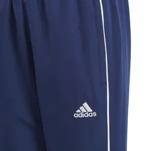 Präsentationshose Kind adidas Core 18 image-5