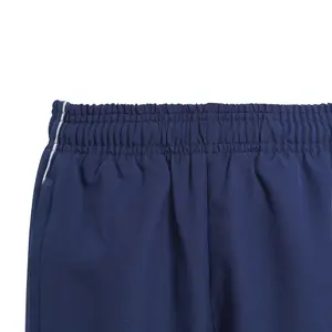 Präsentationshose Kind adidas Core 18 image-3