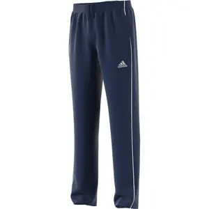 Präsentationshose Kind adidas Core 18 image-1