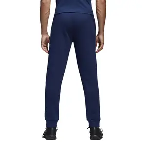 Jogginghose adidas Core 18 image-2