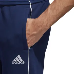 Jogginghose adidas Core 18 image-4