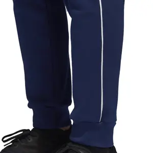 Jogginghose adidas Core 18 image-5