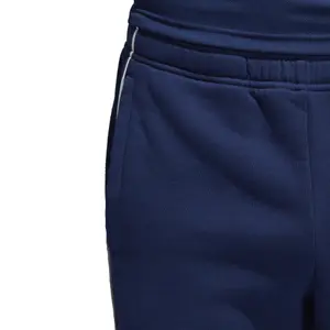 Jogginghose adidas Core 18 image-6