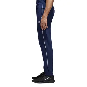 Jogginghose adidas Core 18 image-3