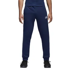 Jogginghose adidas Core 18 image-1