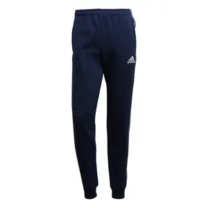 Jogginghose adidas Core 18 image-0