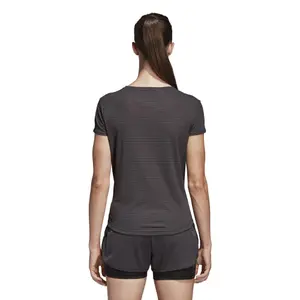 T-shirt adidas Freelift Chill image-2