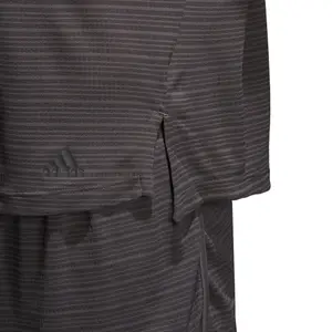 T-shirt adidas Freelift Chill image-4
