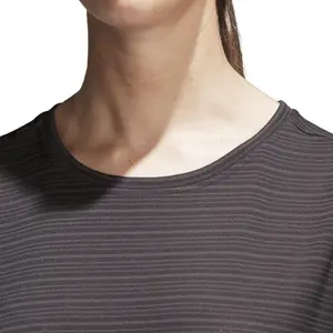 T-shirt adidas Freelift Chill image-5