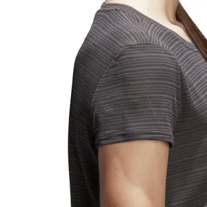 T-shirt adidas Freelift Chill image-6